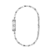 Charger l&#39;image dans la galerie, Montre Femme GUESS Vivian Rose GW0982L1
