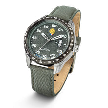 Charger l&#39;image dans la galerie, MONTRE Homme Athos 2 PATROUILLE DE FRANCE 668126
