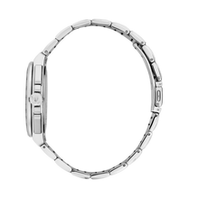 Charger l&#39;image dans la galerie, MONTRE Homme VELOCITA SLIM MASERATI R8873653003
