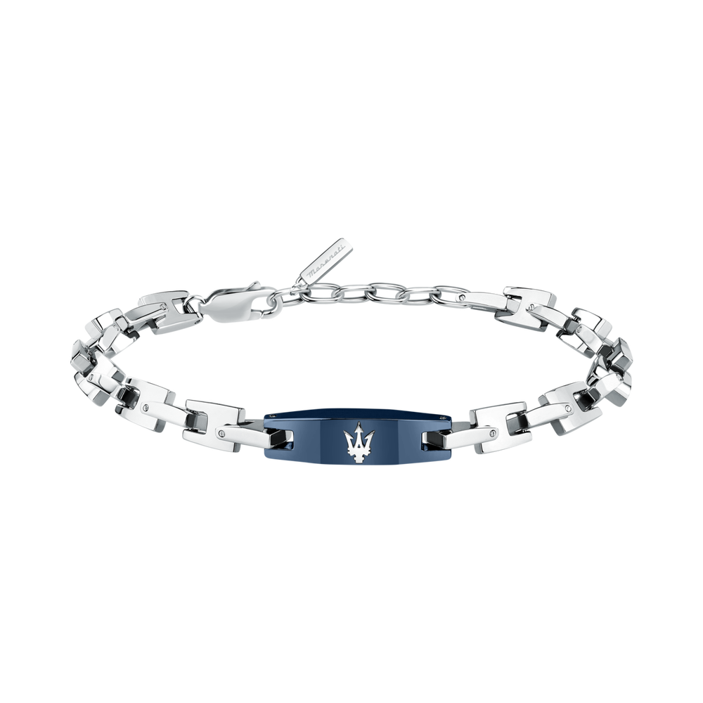 BRACELET HOMME 