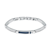 Charger l&#39;image dans la galerie, BRACELET Homme MASERATI JM423AVD22
