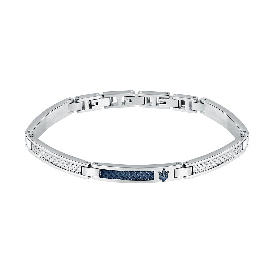 BRACELET Homme MASERATI JM423AVD22