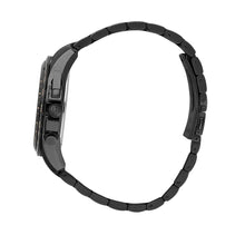 Charger l&#39;image dans la galerie, MONTRE Homme MASERATI TRAGUADO R8873612048

