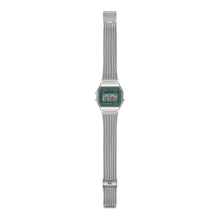 Charger l&#39;image dans la galerie, MONTRE Dame CASIO VINTAGE A158WEM-3EF

