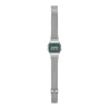 MONTRE Dame CASIO VINTAGE A158WEM-3EF