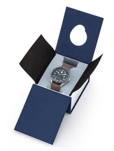 Charger l&#39;image dans la galerie, MONTRE Homme PATROUILLE DE FRANCE ATHOS 3 668125
