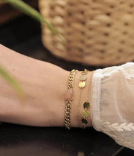 Charger l&#39;image dans la galerie, BRACELET Femme ACIER ZAG SBX4115-01UNI
