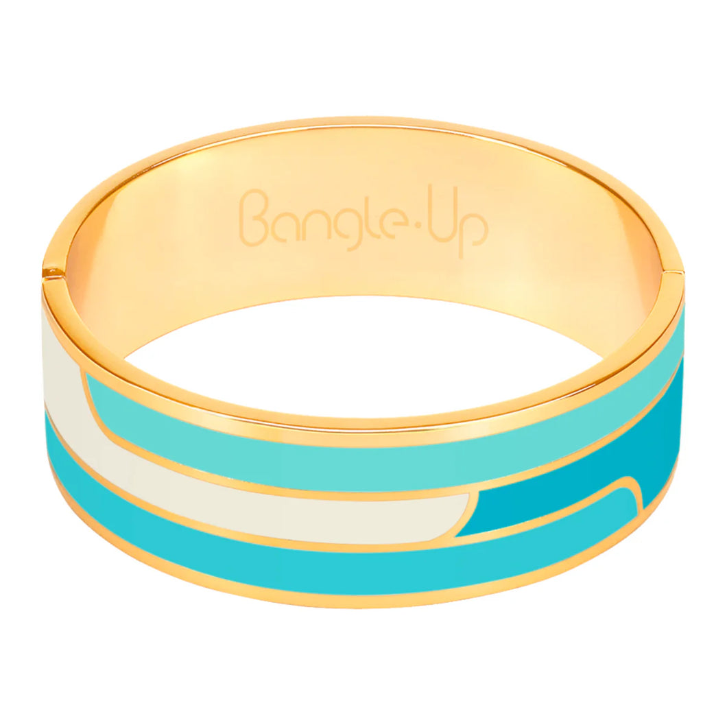 BRACELET Dame 