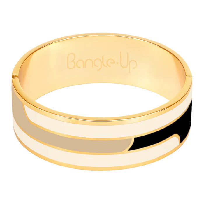BRACELET DAME Gaya BANGLE-UP BUP22-GAM-BFA06