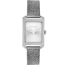 Charger l&#39;image dans la galerie, MONTRE Dame ZADIG &amp; VOLTAIRE ZVT313

