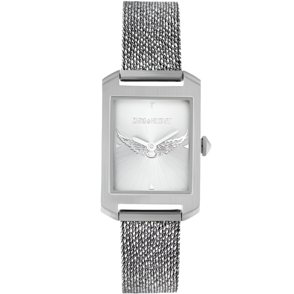 MONTRE Dame ZADIG & VOLTAIRE ZVT313