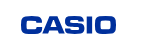 Charger l&#39;image dans la galerie, MONTRE Mixte CASIO MTP-1302PD-3AVEF
