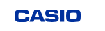 Charger l&#39;image dans la galerie, Montre Homme CASIO VINTAGE A130WE-1AEF
