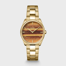 Charger l&#39;image dans la galerie, MONTRE Dame CLUSE FEROCE PETITE CW11218
