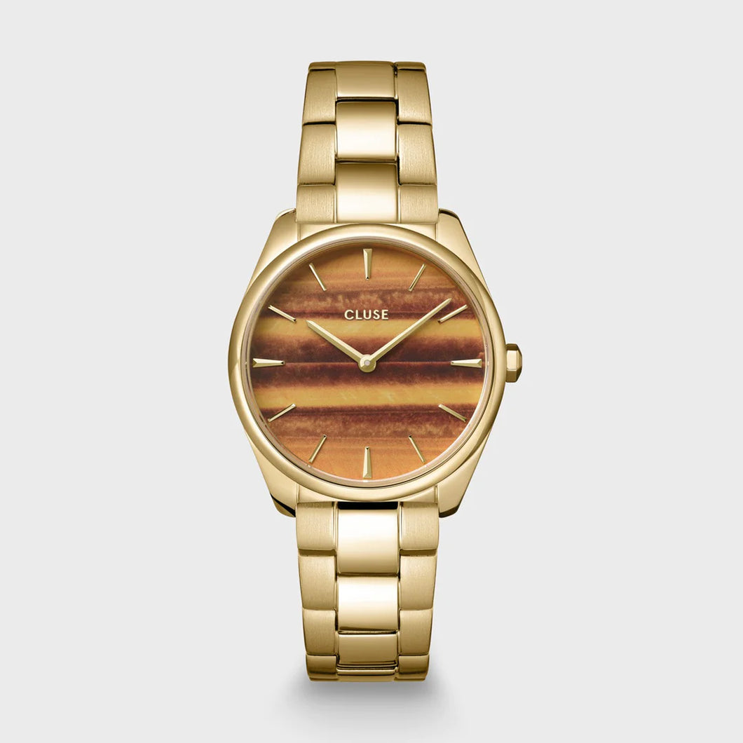 MONTRE Dame CLUSE FEROCE PETITE CW11218