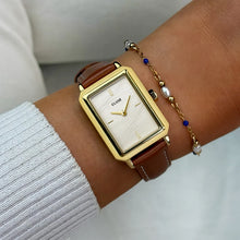 Charger l&#39;image dans la galerie, MONTRE Dame CLUSE Fluette CW11515
