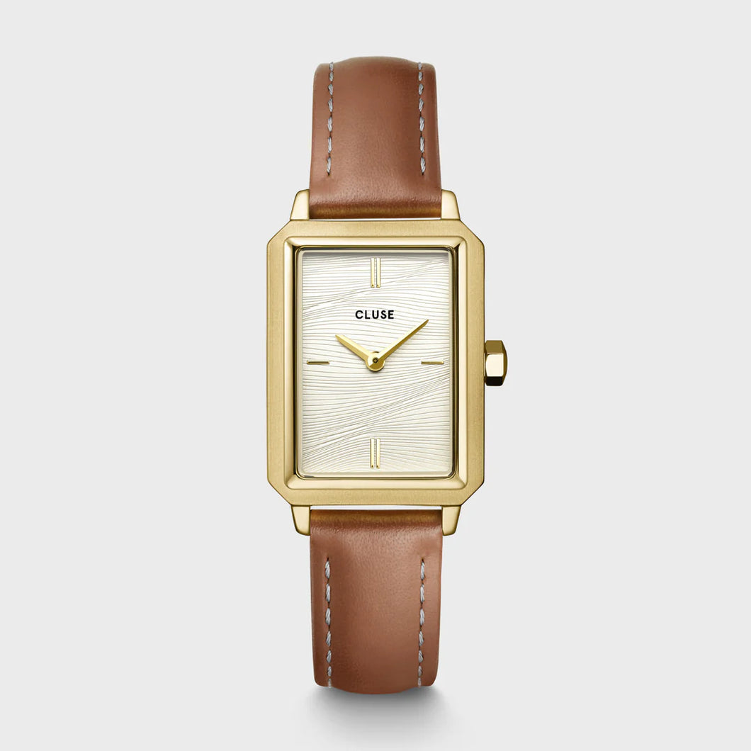 MONTRE Dame CLUSE Fluette CW11515
