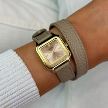 Charger l&#39;image dans la galerie, MONTRE Dame Petite Gracieuse  CLUSE CW11813
