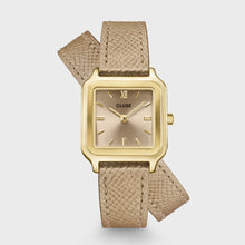 Charger l&#39;image dans la galerie, MONTRE Dame Petite Gracieuse  CLUSE CW11813
