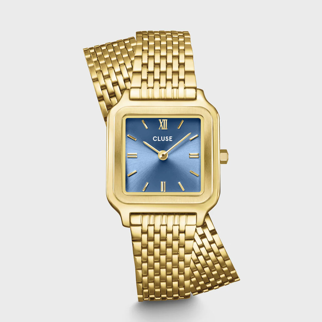 MONTRE Dame Petite Gracieuse  CLUSE CW11816