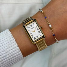 Charger l&#39;image dans la galerie, MONTRE Dame Belisenna  CLUSE CW15001

