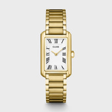 Charger l&#39;image dans la galerie, MONTRE Dame Belisenna  CLUSE CW15001
