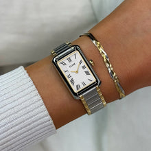 Charger l&#39;image dans la galerie, MONTRE Dame Belisenna  CLUSE CW15003
