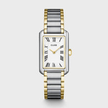 Charger l&#39;image dans la galerie, MONTRE Dame Belisenna  CLUSE CW15003
