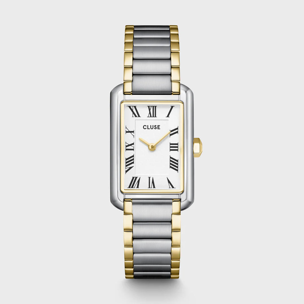 MONTRE Dame Belisenna  CLUSE CW15003