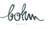 Charger l&#39;image dans la galerie, BOUCLES D&#39;OREILLES Dame &quot;Souad&quot; BOHM
