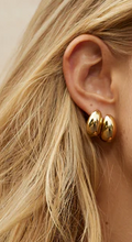 Charger l&#39;image dans la galerie, BOUCLES D&#39;OREILLES Dame &quot;EMMY&quot; ZAG SEM22091-01UNI
