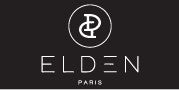 Charger l&#39;image dans la galerie, BRACLET Homme acier et cuir &quot;philippe&quot; ELDEN BA17-21-MS
