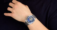 Charger l&#39;image dans la galerie, MONTRE Homme COFFRET VELOCITA MASERATI R8873652001
