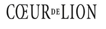 Charger l&#39;image dans la galerie, COLLIER Dame COEUR DE LION JOYFUL COLORS UPDATE 4464/10
