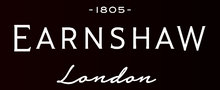 Charger l&#39;image dans la galerie, MONTRE Homme AUTOMATIQUE EARNSHAW HERITAGE Kensington ES-8296-01
