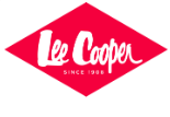 Charger l&#39;image dans la galerie, MONTRE Dame &quot;Hope&quot; LEE COOPER LC08147.390
