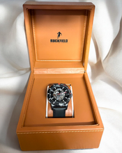 Charger l&#39;image dans la galerie, MONTRE Homme AUTOMATIQUE 685188
