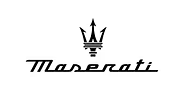 Charger l&#39;image dans la galerie, BRACELET Homme ACIER MASERATI JM320AST10
