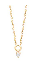 Charger l&#39;image dans la galerie, COLLIER Dame  97389345
