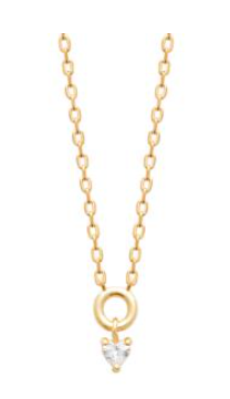 COLLIER Dame  97389345
