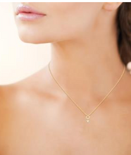 Charger l&#39;image dans la galerie, COLLIER Dame  97389345
