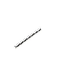 Charger l&#39;image dans la galerie, BOUCLE D OREILLE Femme ARGENT A L UNITE
