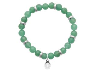 BRACELET Unisexe pierre naturelles 