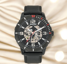 Charger l&#39;image dans la galerie, MONTRE Homme AUTOMATIQUE 685188
