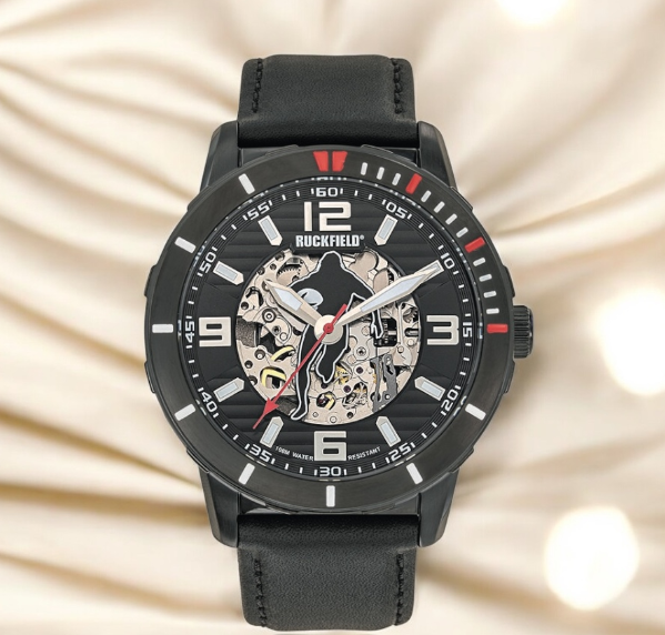 MONTRE Homme AUTOMATIQUE 685188