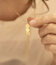 Charger l&#39;image dans la galerie, COLLIER Dame acier inoxyable ZAG SNM4239-01UNI
