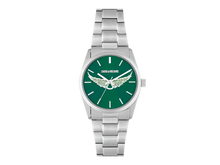 Charger l&#39;image dans la galerie, MONTRE Dame ZADIG &amp; VOLTAIRE ZVT1302
