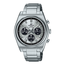Charger l&#39;image dans la galerie, MONTRE Homme CASIO EDIFICE  CHRONOMETRE EFB-730D-7AVUEF
