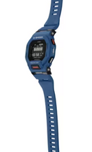 Charger l&#39;image dans la galerie, MONTRE homme G-SHOCK  G-Squad Bleue GBD-200-2ER
