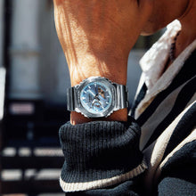 Charger l&#39;image dans la galerie, MONTRE Homme CASIO G-SHOCK GM-2110D-2AER
